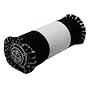 Rose Tree Symphony Neckroll Pillow