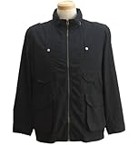 KANSAI JEANS tWbvWPbg iubNj i3L 4L 5L 6Lj