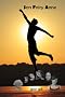 San Fairy Anne (Llanelli saga)