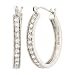 Extra 30% Off Muted Neutrals Jewelry