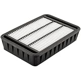 FRAM CA10497 Panel Air Filter