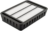 FRAM CA10497 Panel Air Filter