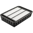 FRAM CA10497 Panel Air Filter
