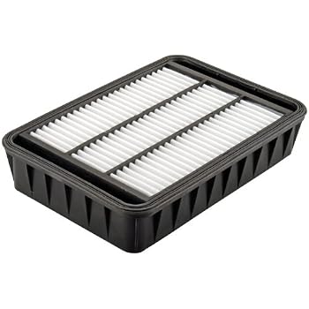 Set A Shopping Price Drop Alert For Fram CA10497 Extra Guard Panel Air Filter