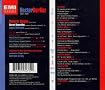 Berlioz Arias & Songs; Roberto Alagna Berlioz Arias & Songs; Roberto Alagna