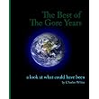 The Best of The Gore Years -- A Look at What Could Have Been ~ Charles White