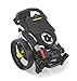 Bag Boy C3 Golf Push Cart