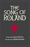 The Song of Roland