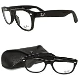 レイバン（RayBan ）メガネフレームSMAP 木村拓哉限定モデルRB5184-2000 SMAP