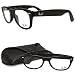 �쥤�Х��RayBan �˥ᥬ�ͥե졼��SMAP ��¼��ȸ����ǥ�RB5184-2000