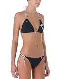 Banana Moon Minonarda - Maillot de Bain 2 Pièces - Femme