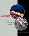 Speed!: Understanding and Installing Home Networks