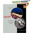 Speed!: Understanding and Installing Home Networks (Sams Other) by  Michael Wolf