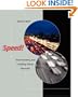 Speed!: Understanding and Installing Home Networks