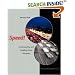 Speed!: Understanding and Installing Home Networks (Sams Other)