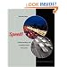 Speed!: Understanding and Installing Home Networks (Sams Other)