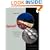 Speed!: Understanding and Installing Home Networks (Sams Other)