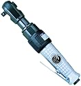 Florida Pneumatic FP-730 3/8-Inch Heavy Duty Ratchet