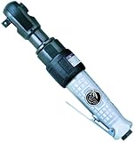 Florida Pneumatic FP-730 3/8-Inch Heavy Duty Ratchet