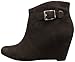 BCBGeneration Women's Wooster Boot