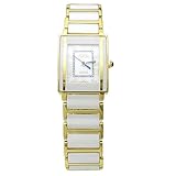 ROYAL MONTRES CgX I[Z~bN RM-200406L-WH/GD