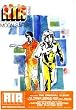 Moon Safari (10th Anniversary Deluxe Edition)
