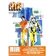 Moon Safari 10 Year Edition