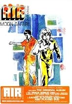 Moon Safari (10th Anniversary Deluxe Edition)