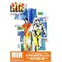 Moon Safari (10th Anniversary Deluxe Edition)