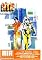Moon Safari (10th Anniversary Deluxe Edition)