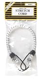 ACE TRADING STRETCH CORDS P-816 STRETCH CORD