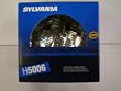 Sylvania Lamp H5006