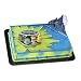 All Products : Teenage Mutant Ninja Turtles - Tmnt Turtles in Action Cake Topper