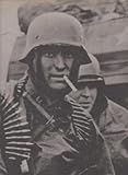 Pictorial history of World War II