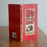 No certain roof