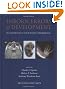 Inborn Errors of Development (Oxford Monographs on Medical Genetics)