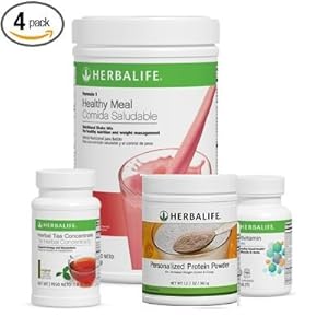 HERBALIFE FORMULA 1 SHAKE MIX (750G), PERSONALIZED PROTEIN (360G), ALOE CONCENTRATE (PINT), TEA CONCENTRATE (1.8 OZ) COMBO***EMAIL FLAVORS OF PRODUCTS***EVERY FLAVOR AVAILABLE!!! SHIPS IMMEDIATELY