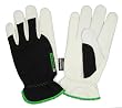Men's Kobalt Winter Gloves by Hestra JOB