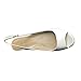 Nine West Women Sharina Slingbacks