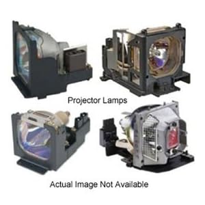 http://www.projectorlampcheap.com/replacement-projector-lamps/viewsonic-lamp-bulbs/viewsonic-rlc-049-bulb-replacement-lamp-for-pjd6241-pjd6531w-and-pjd6381-projectors.html