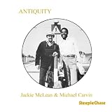 Buy : Antiquity