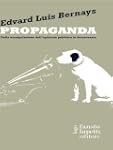 Propaganda (Comunicazione sociale e p...