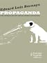 Propaganda (Comunicazione sociale e politica)