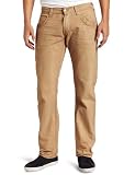WRANGLER BLUE BELL Men's Matt Montana Jean