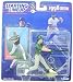 Oakland Athletics Jose Canseco 1998 Starting Line-Up
