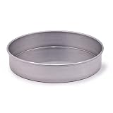 Magic Line Cake Pan 11-Inch x 2-Inch