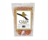 Suet Kibbles Lrg.