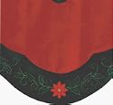 Sterling 199309 Tree Skirt