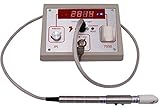 IPL7005 Intense Pulsed Light Laser Tattoo, Scar, Blemish and Wrinkle Removal Machine