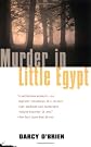 Murder in Little Egypt